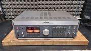 TUNER REVOX B 760