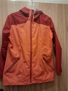 Decathlon kurtka 160 cm s-xs