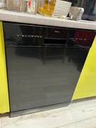 Zmywarka wolnostojąca Amica DFM66C8EOiBD - sprawna