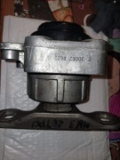  Łapa łapa silnika ford mondeo mk3 stan bardzo dobry 