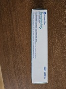 Pasta uszczelniająca convatec