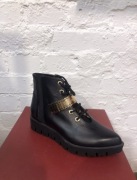 Botki Baldinini R.37