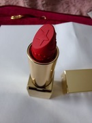 Pomadka Estee Lauder 
