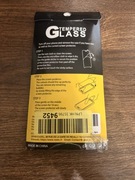 Ochraniacz ekranu iPhone 13 mini 3 sztuki