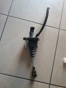 Opel astra h Pompa sprzęgłowa 