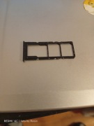 Tacka kart sim do Samsung