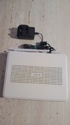 Router Asus DSL-N13