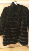 Futerko-kurtka(dwustronne)