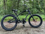 Sprzedam: Rower Electra 8