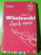 ZESPOŁY NAPIĘĆ.        :