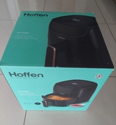 Nowa Frytkownica Hoffen AIR FRYER 3.8l 1400W