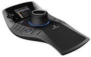 Mysz manipulator przewodowy mouse 3DConnexion SpacePilot Pro 3D