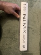 Forczyk Robert, Fall Weiss Najazd na Polskę 1939