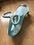 Jeździk grawitacyjny TwistCar