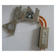 Chłodzenie Radiator - Fujitsu Siemens Esprimo Mobile V5545