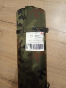 Karimata wzór 730/MON