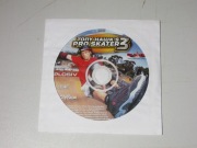 Tony Hawk's Pro Skater 3 gra PC