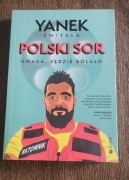 Polski SOR Świtała