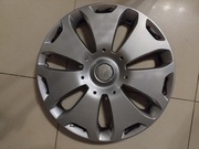 oryginalny kołpak ford 16 cali 1 szt