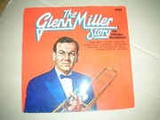 The Glenn Miller story.   NM