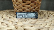 DYSK SSD M.2 SATA SANDISK X400 512GB - 96% ZDROWIA