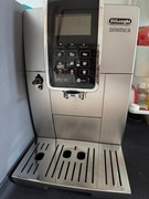 Ekspres DeLonghi Dinamica ECAM 350.75.S