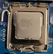 Procesor Intel Xeon X5472 LGA 771 3.0GHz/12M/1600