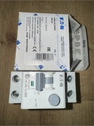 Wyłącznik różnicowo nadprądowy HNB-C6/1N/003 195124