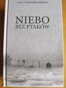 Niebo bez ptaków Nowa 