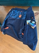 Graff wodoodporna kurtka rozmiar L (nowa, nieużywana)