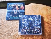 (PREORDER FOLIA 2CD) Białas & Lanek - HYPER2000 + In Hajs We Trust 2 # sbm