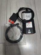 Interfejs diagnostyczny OBD2 Delphi DS150E – USB