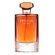FRAGRANCE WORLD OPHYLIA LEGEND PERFUMETKA 5 ML 