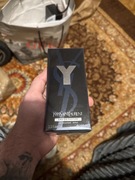 YvesSaintLaurent Eau De Parfum