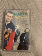 Kazik spalaj się 2