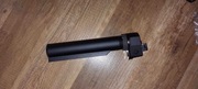 Adapter kolby 5KU do AK (LCT, Cyma, GHK)