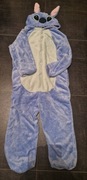 Kigurumi piżama onesie 