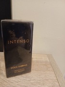 Intenso  Dolce Gabana Deostick