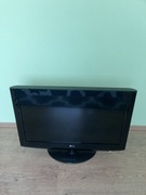 Telewizor LG.    