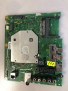 TNPH1116 1A Panasonic TX-40CS630E