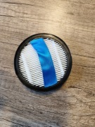 Filtr HEPA Proscenic Ultenic wymiary w ofercie