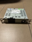 Moduł radia + wejścia USB do Megane IV