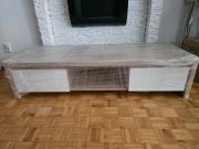 Szafka pod telewizor BRW