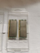 PAMIECI DO LAPTOPA SO-DIMM DDR4 3200 2x8gb 16GB