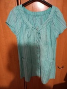 Sprzedam koszulę damską 