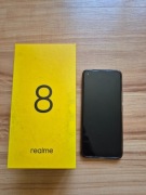 realme 8 4/64 GB RMX3085