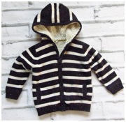 Rozpinany sweter Marks&Spencer rozm 98, 2-3 lata 