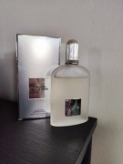 Tom Ford - Grey Vetiver EDP 2,5ml