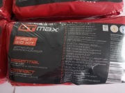 Apteczka samochodowa Gt max
