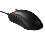 Mysz SteelSeries Prime